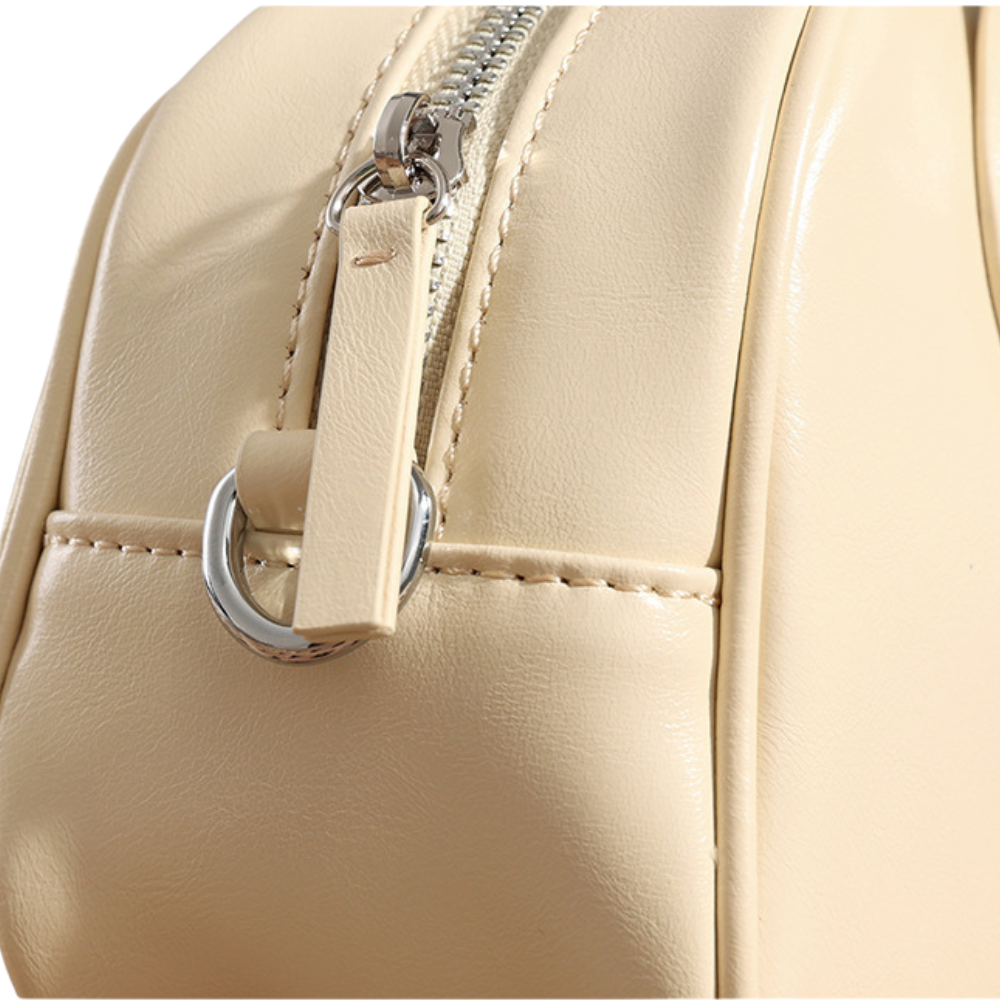 Sac à main femme tendance | L’impériale