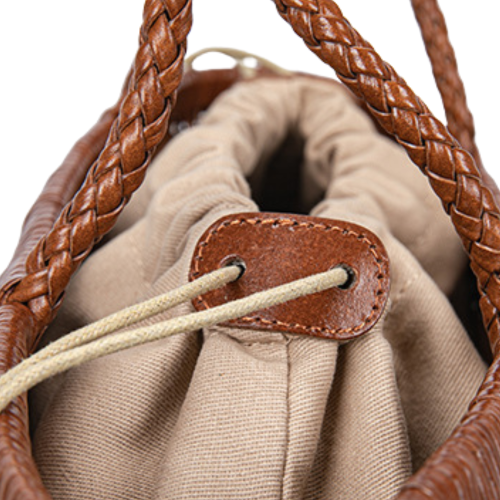 Sac cabas cuir | Nice