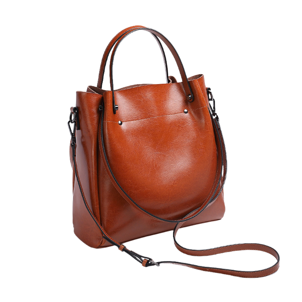 Sac à main cours | La Magistrale