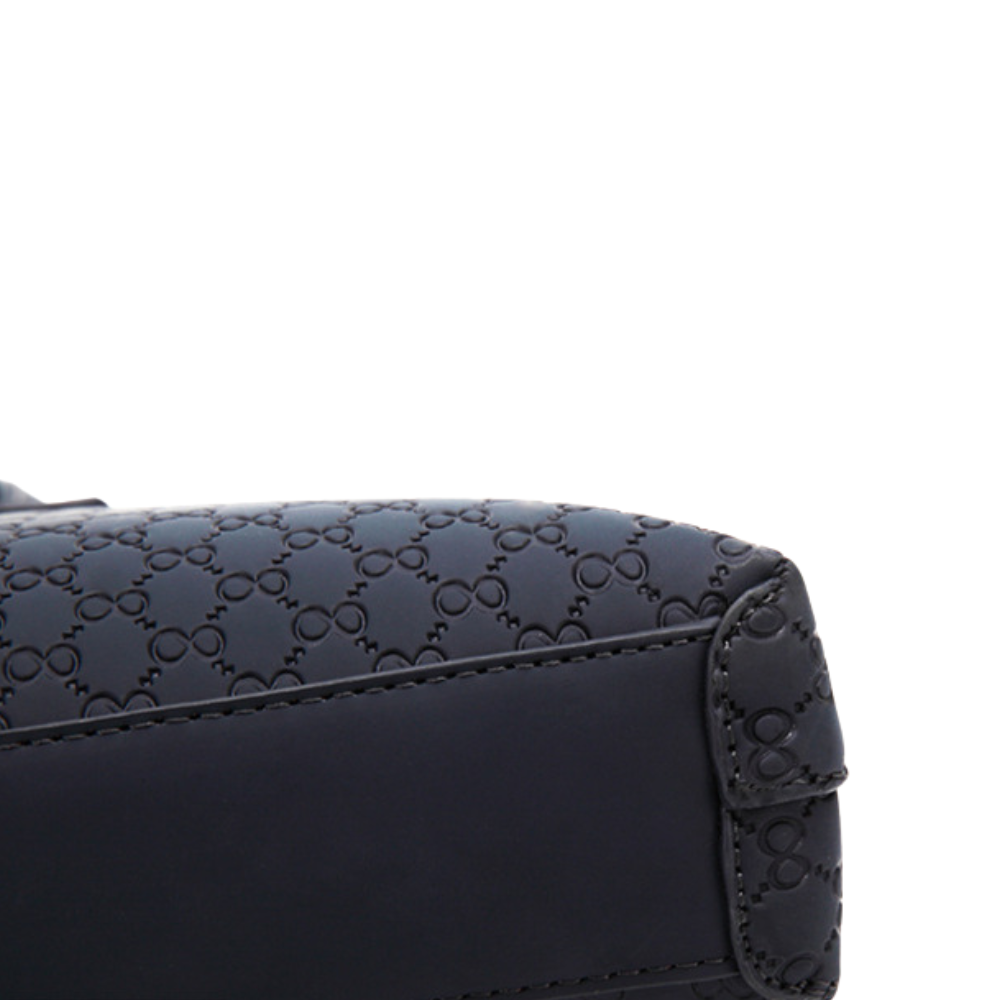 Sac ordinateur homme | L’Empereur