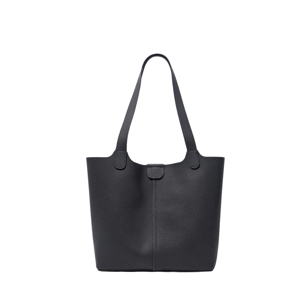 Sac cabas cuir  | Toulouse