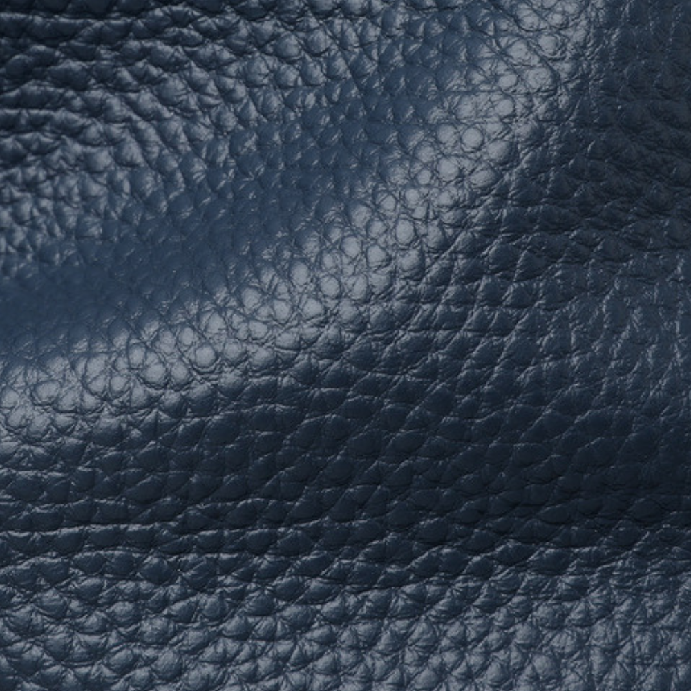 Sac à main cours | L’Étudiante