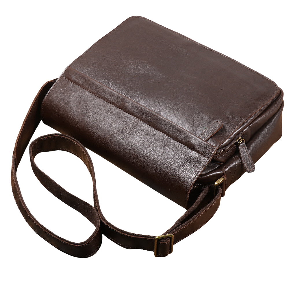 Sac ordinateur homme | Le Citadin