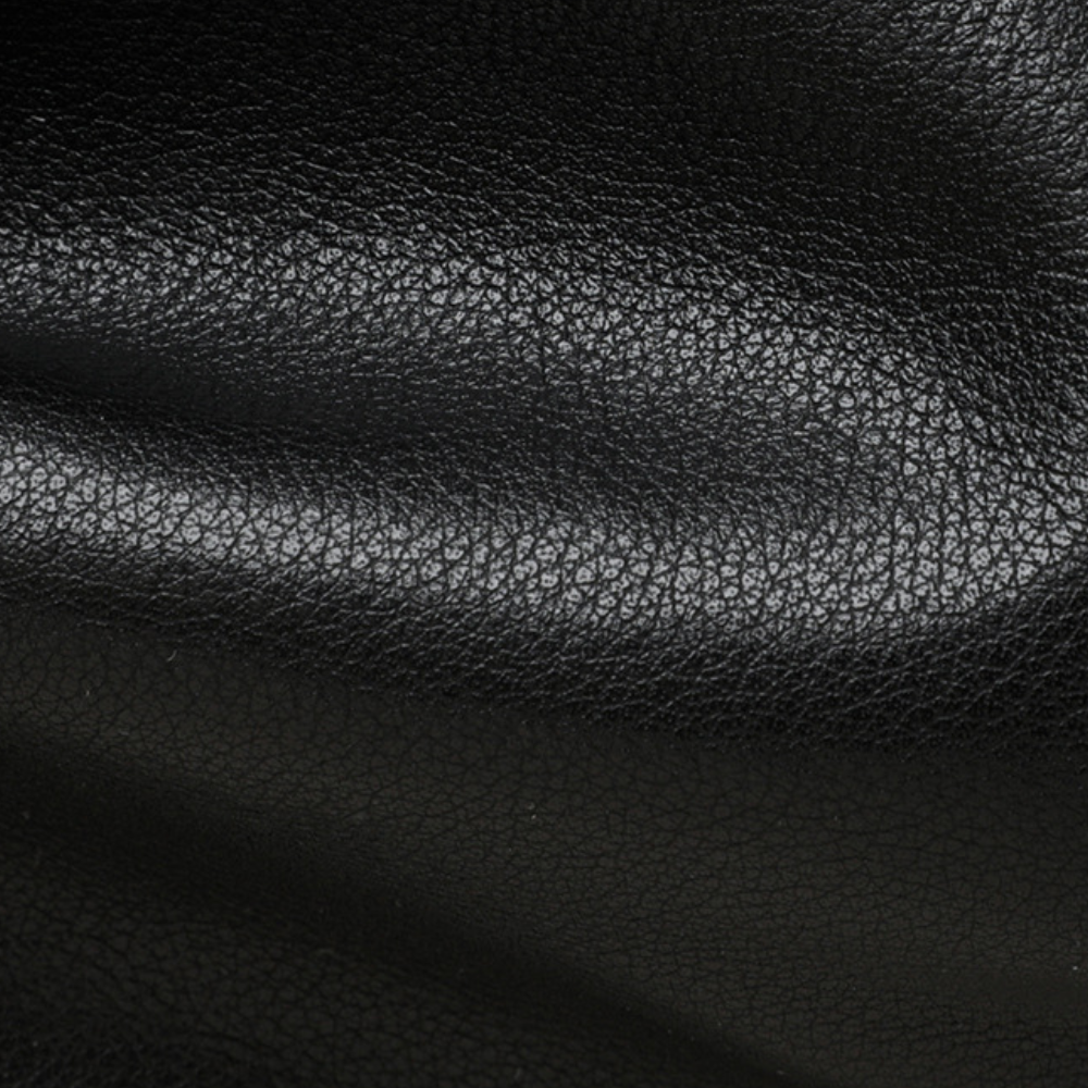 Sac à main cours | La Prestance