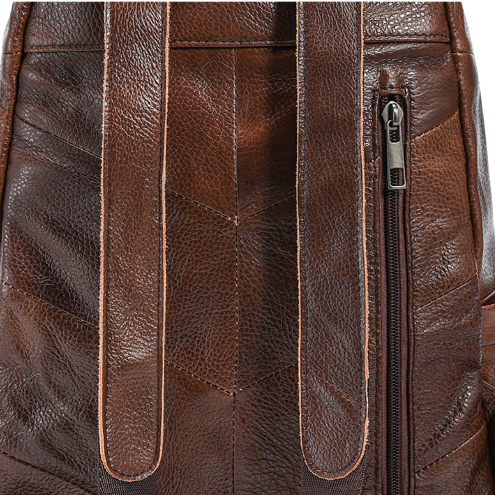 Sac à dos homme | Le Fondateur