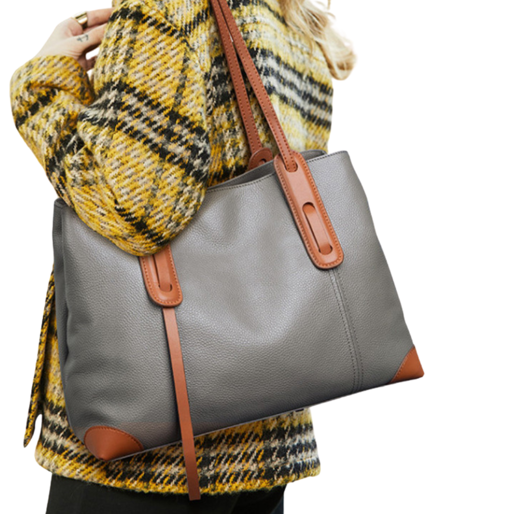 Sac à main cours | La Victoire