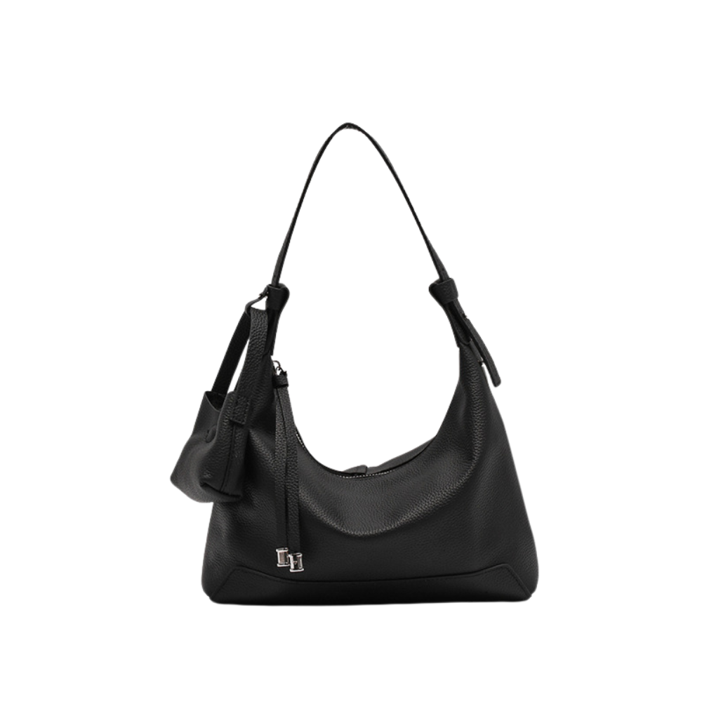 Sac femme bandoulière cuir | Sophie