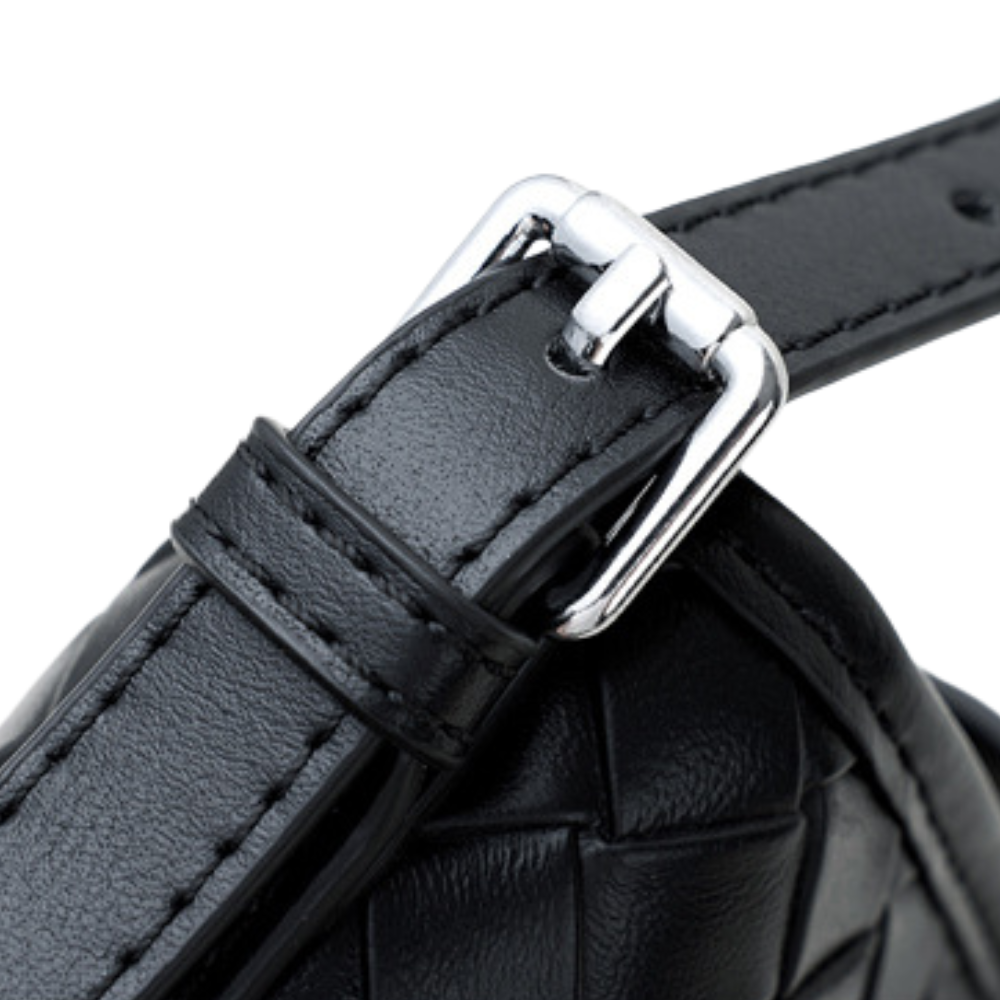 Sac à main femme tendance | Parisienne