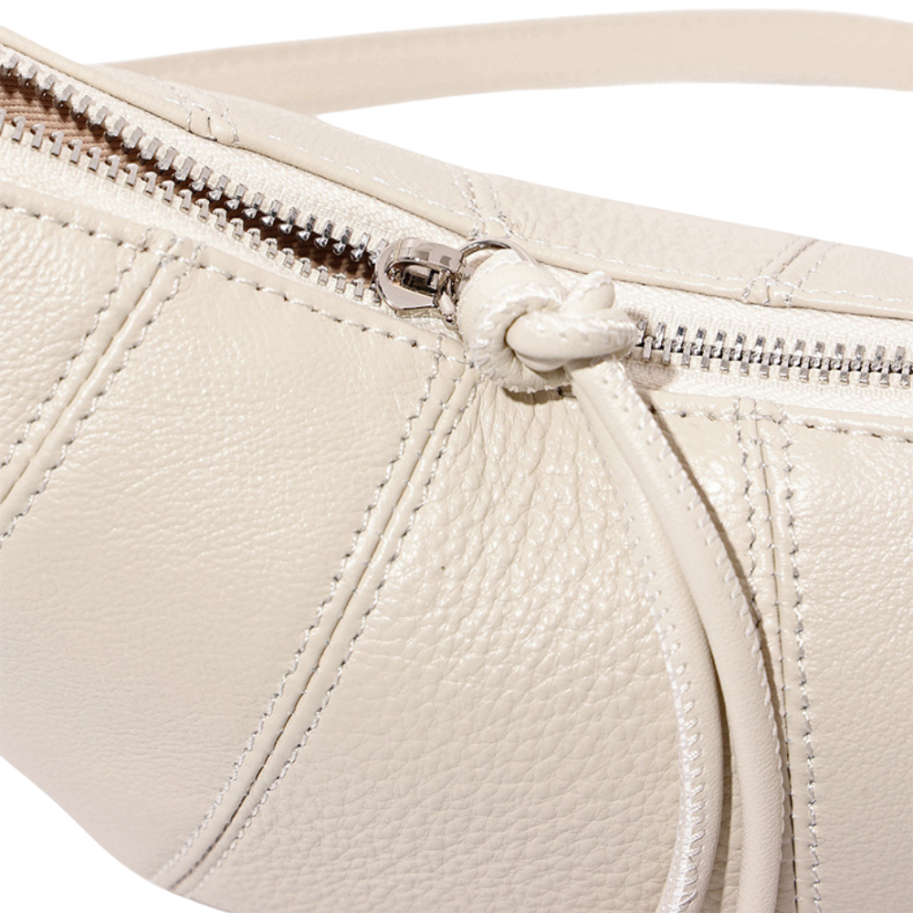 Sac à main femme tendance | Mademoiselle