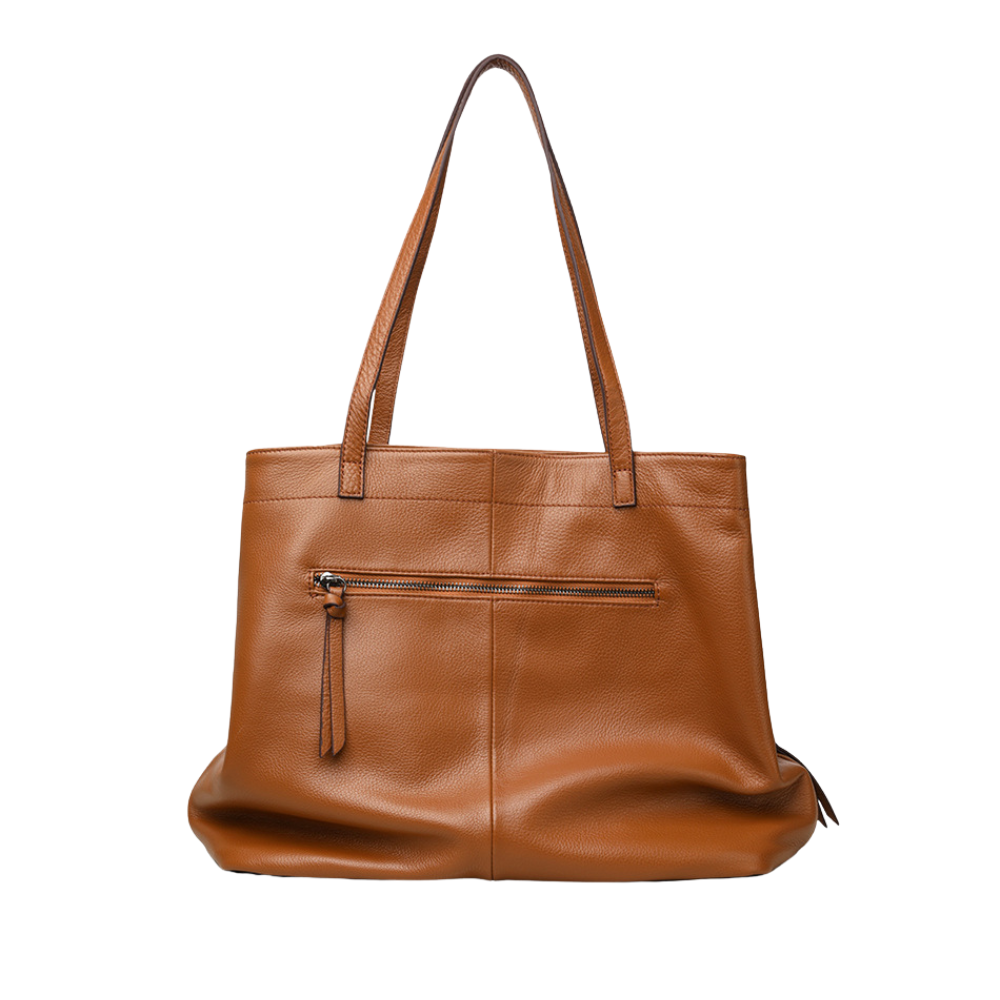 Sac à main cours | La Bibliothèque