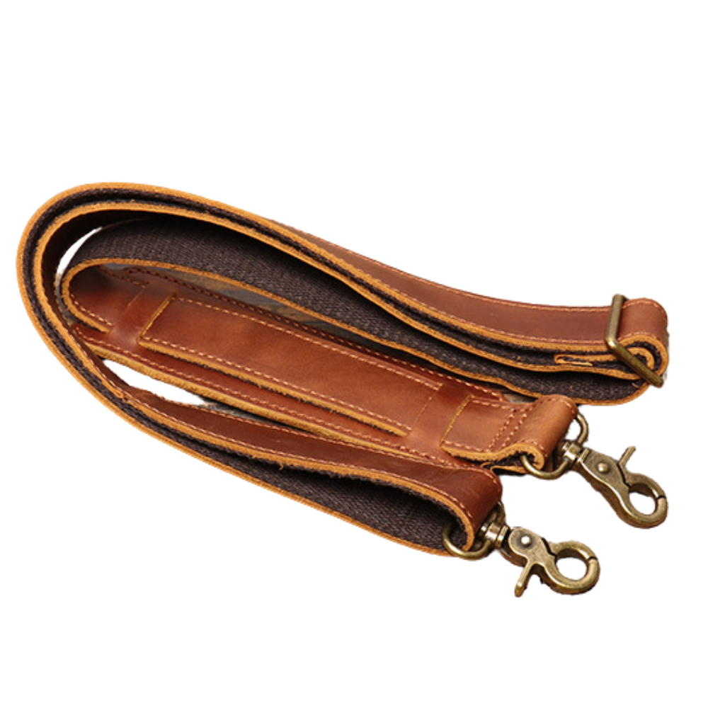 Sac ordinateur homme |  Le Dirigeant