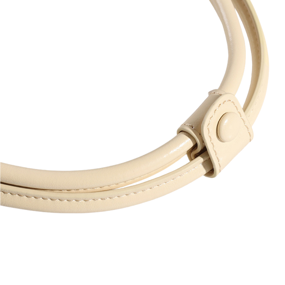 Sac à main femme tendance | L’impériale