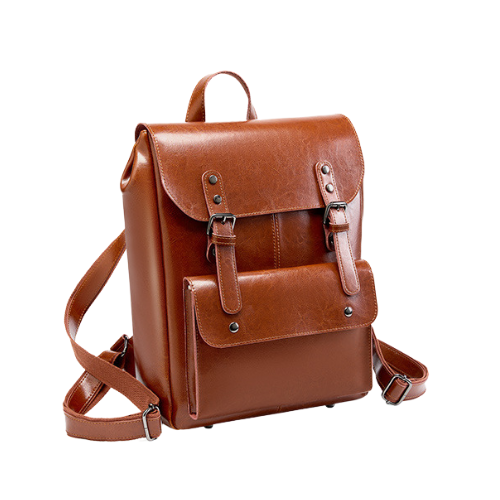 Sac ordinateur femme | La Conférence