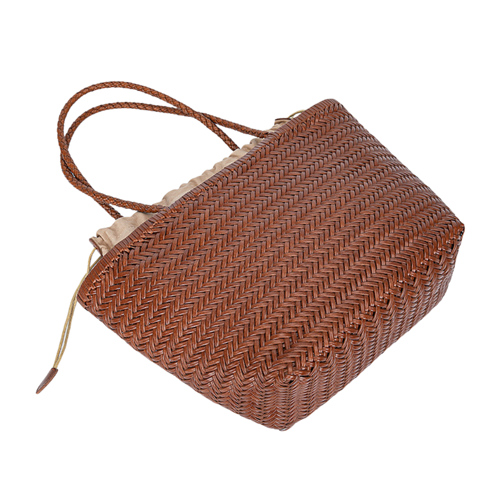 Sac cabas cuir | Nice