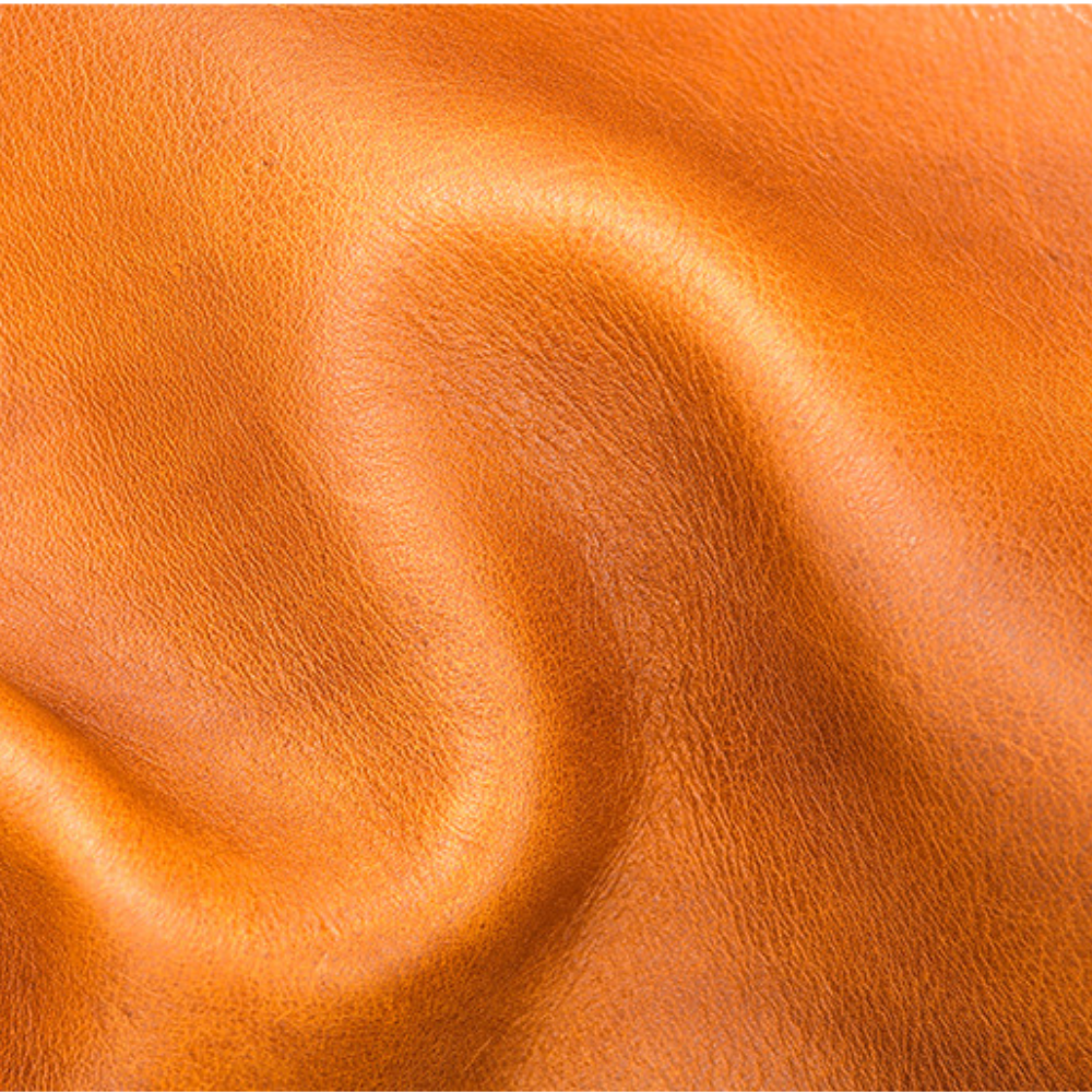 Sac à dos homme | Titan