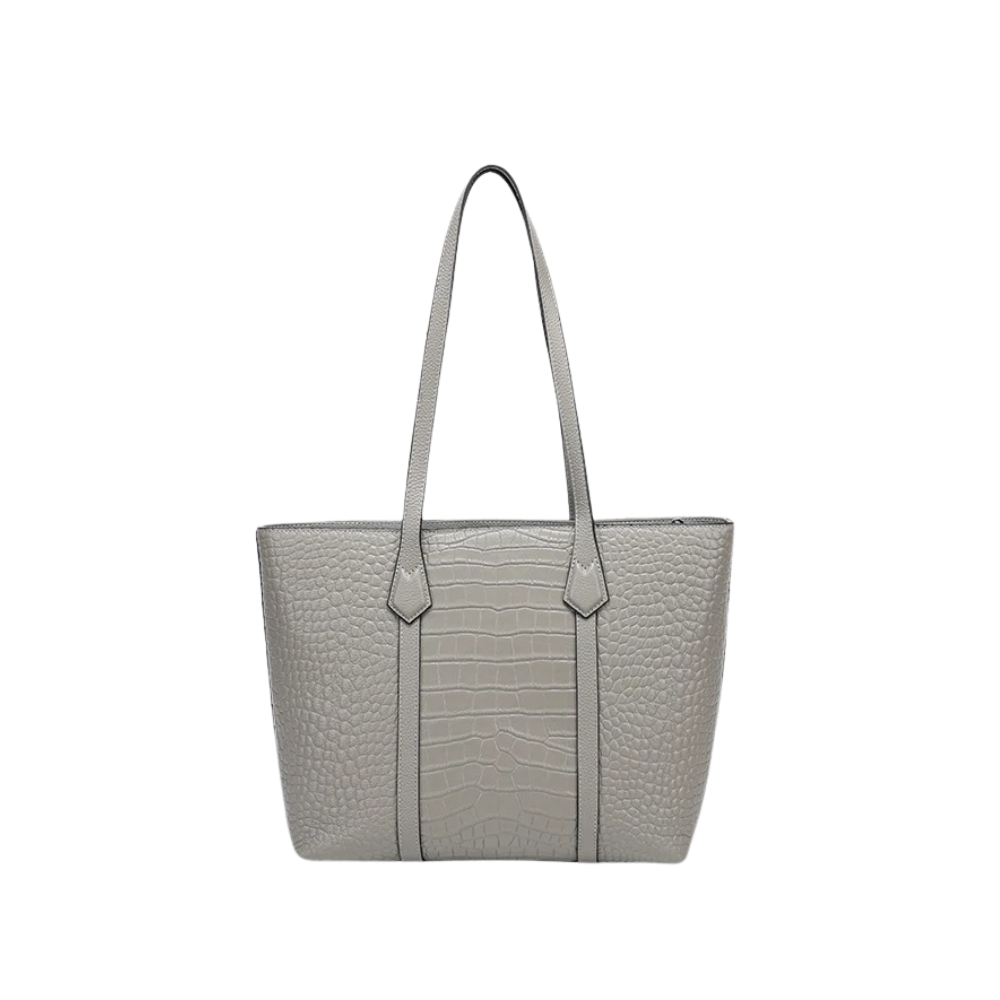 Sac cabas cuir | Versailles