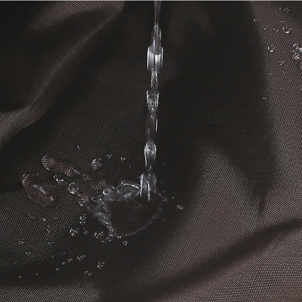 Sac de voyage cuir | Monaco