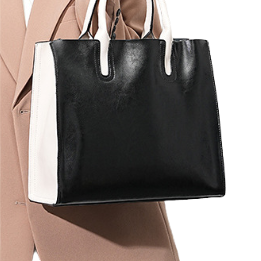 Sac ordinateur femme | Campus Élégant