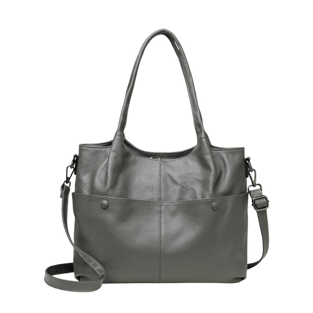 Sac à main cours | L’Étudiante