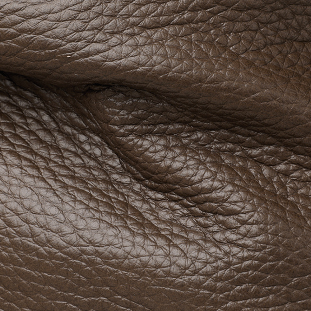 Sac à main cours | La Distinction