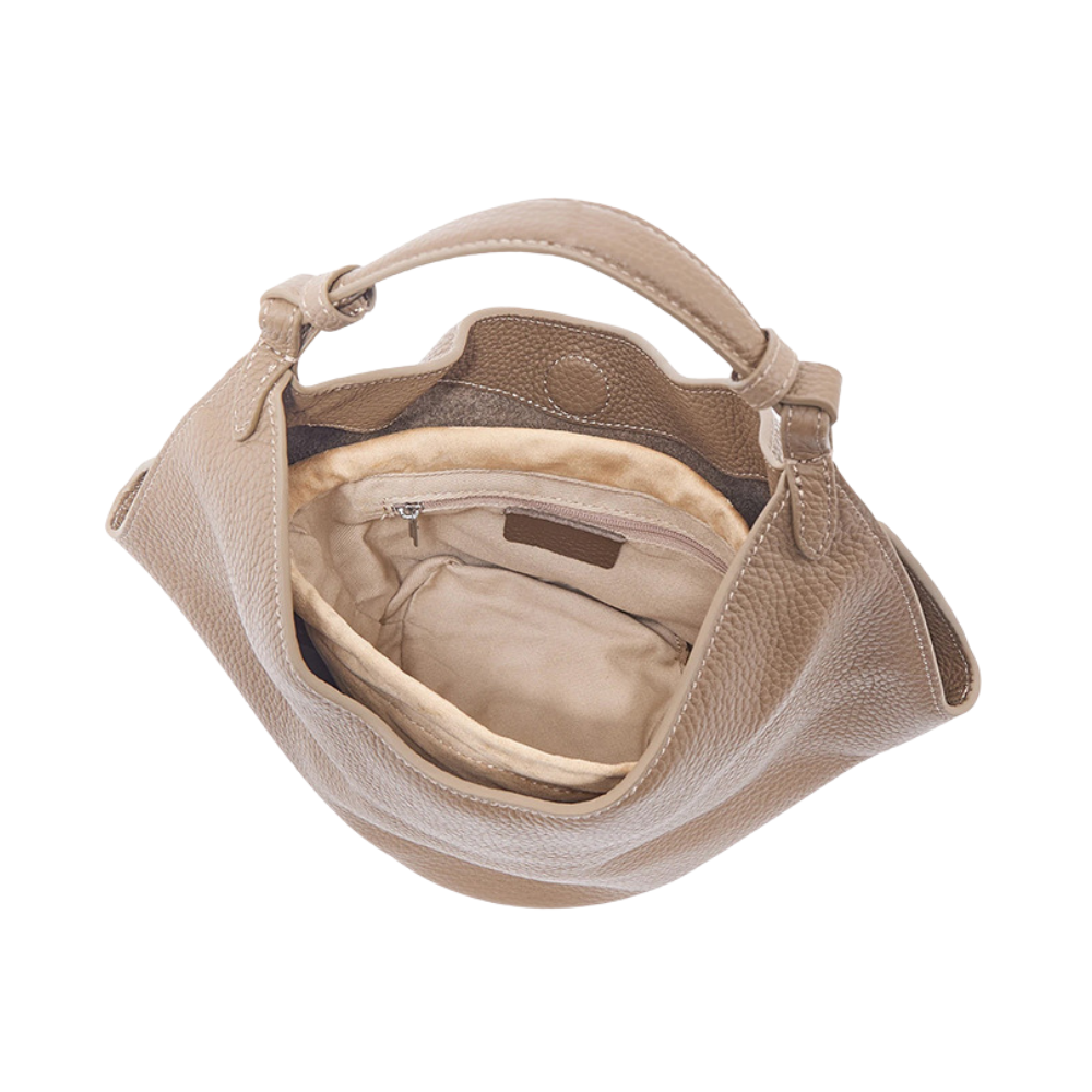 Sac à main femme tendance | Amaya