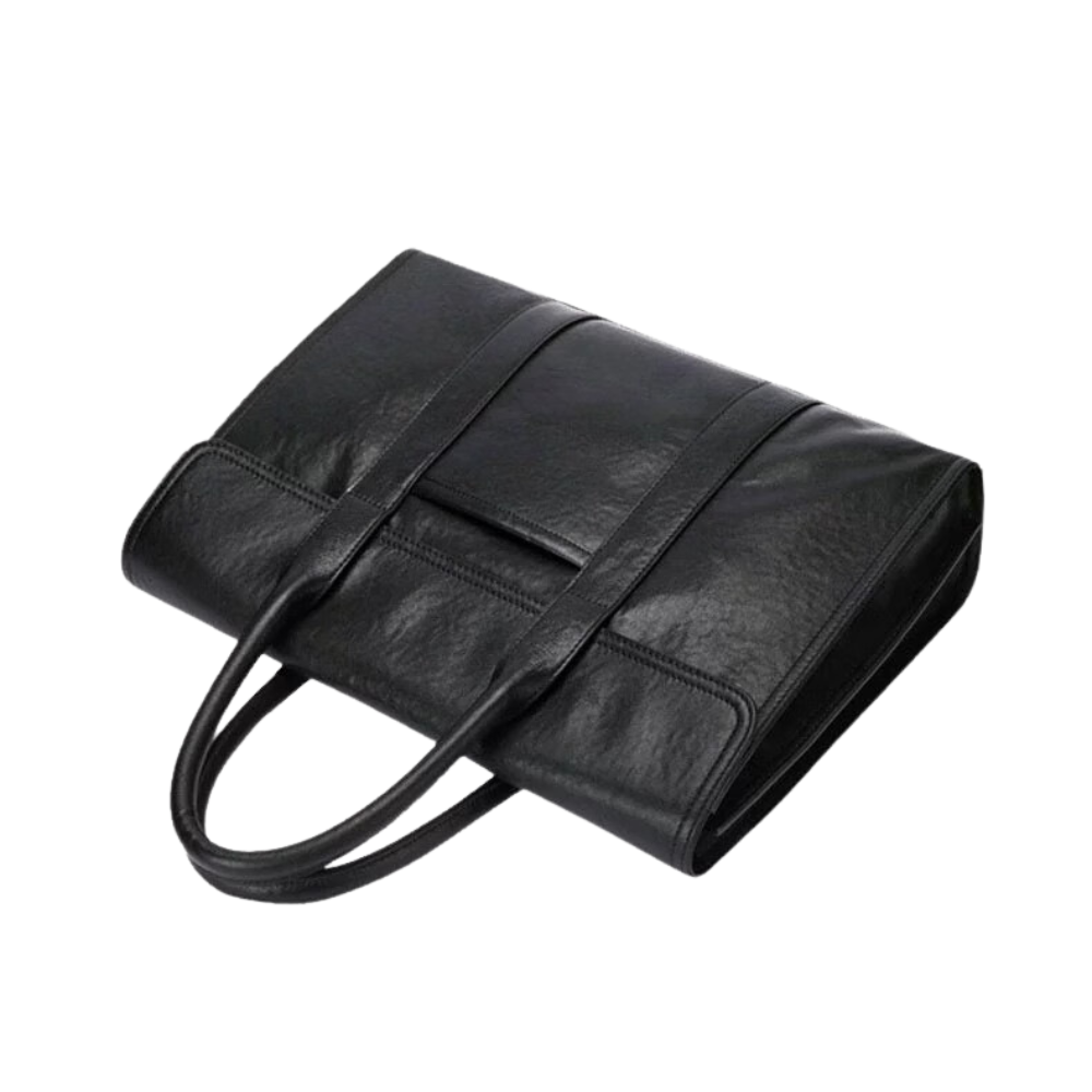 Sac ordinateur homme | Le Visionnaire