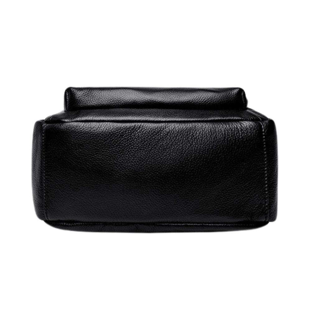 Sac à dos cuir femme | Nora