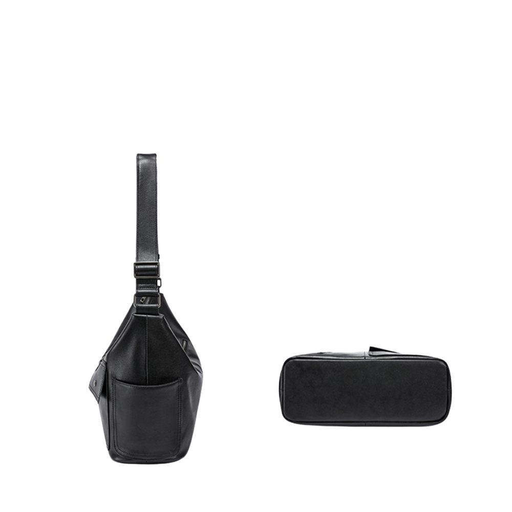 Sac à main femme tendance | Belle époque