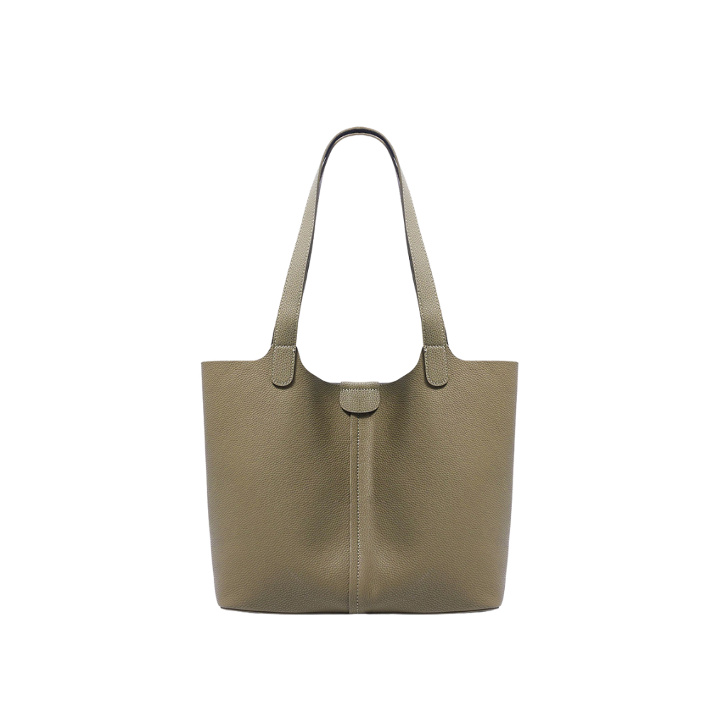 Sac cabas cuir  | Toulouse