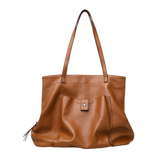 Sac à main cours | La Bibliothèque