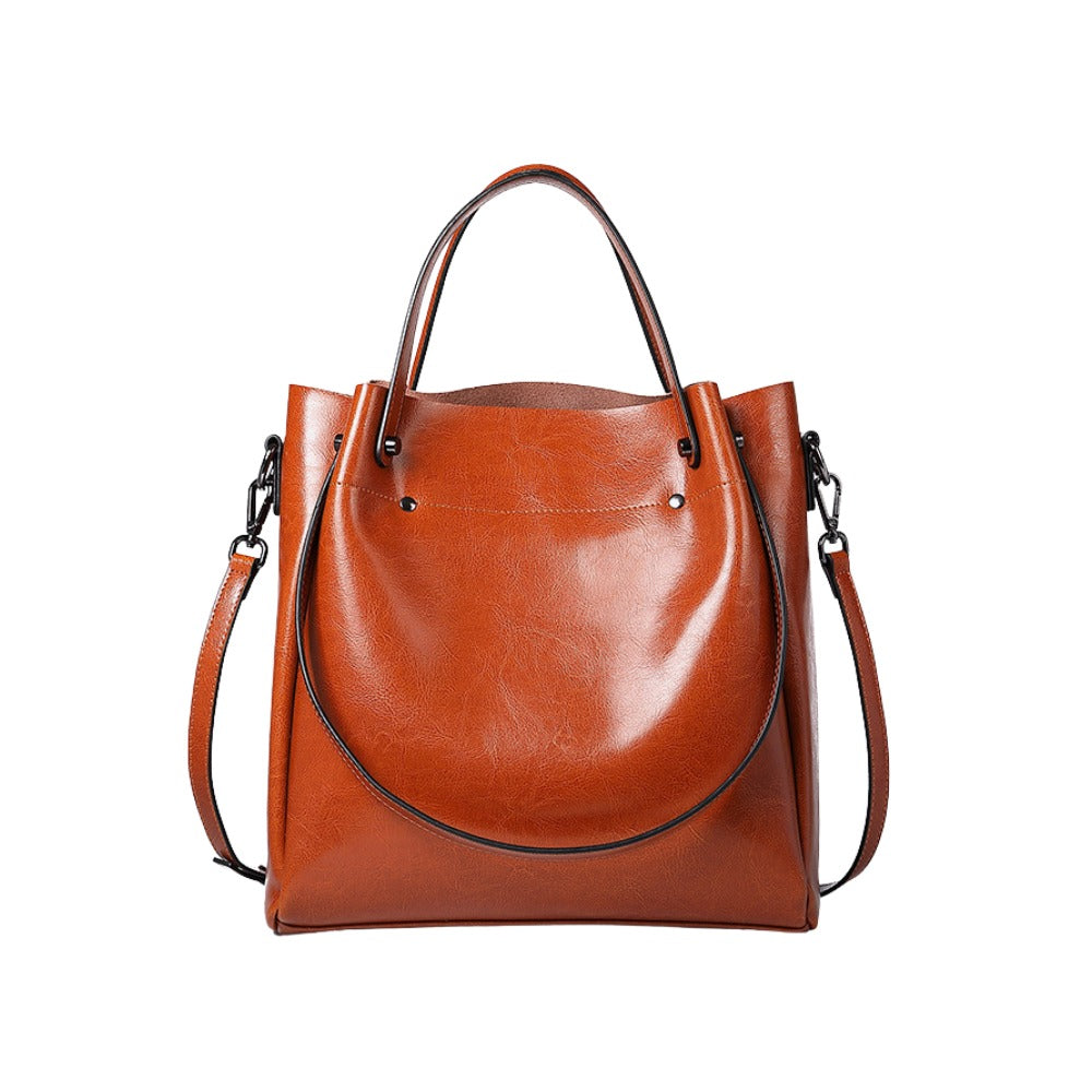 Sac à main cours | La Magistrale