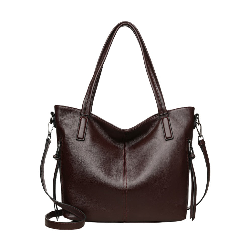 Sac à main cours | La Sorbonne