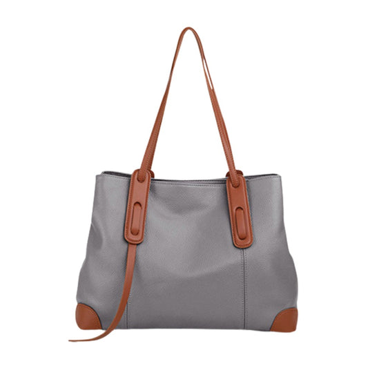 Sac à main cours | La Victoire