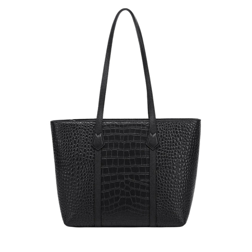 Sac cabas cuir | Versailles