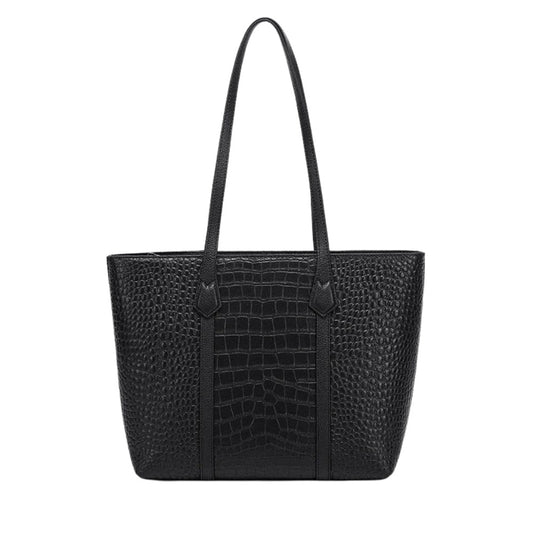 Sac cabas cuir | Versailles