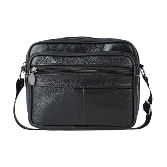 Sacoche bandoulière homme | Urbaine