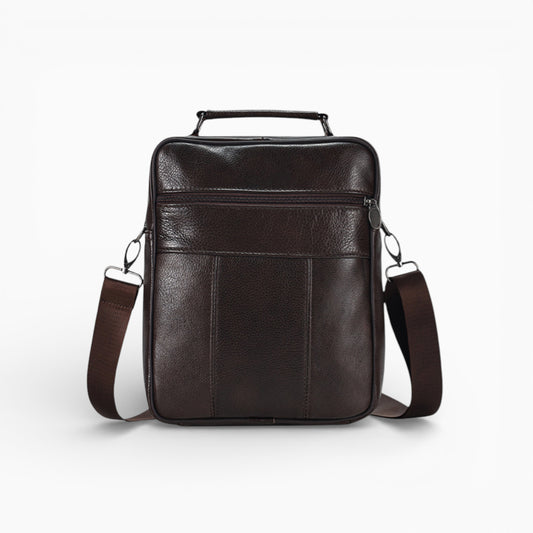 Sacoche bandoulière homme | Alliance