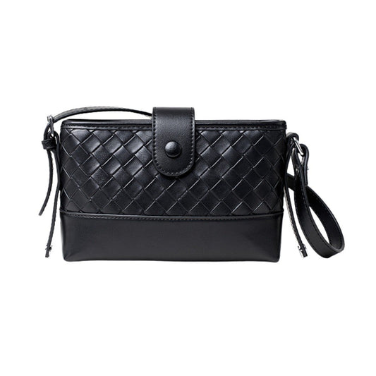 Sac à main femme tendance | Parisienne