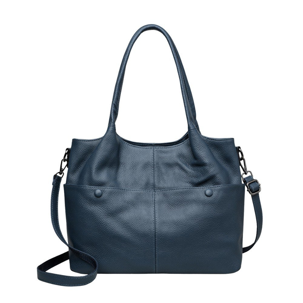 Sac à main cours | L’Étudiante