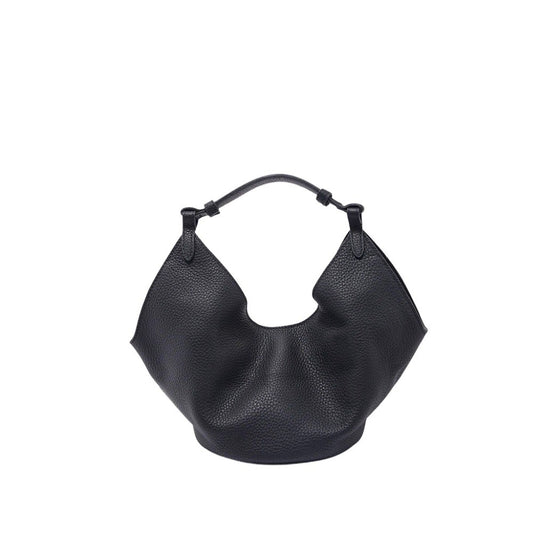 Sac à main femme tendance | Amaya