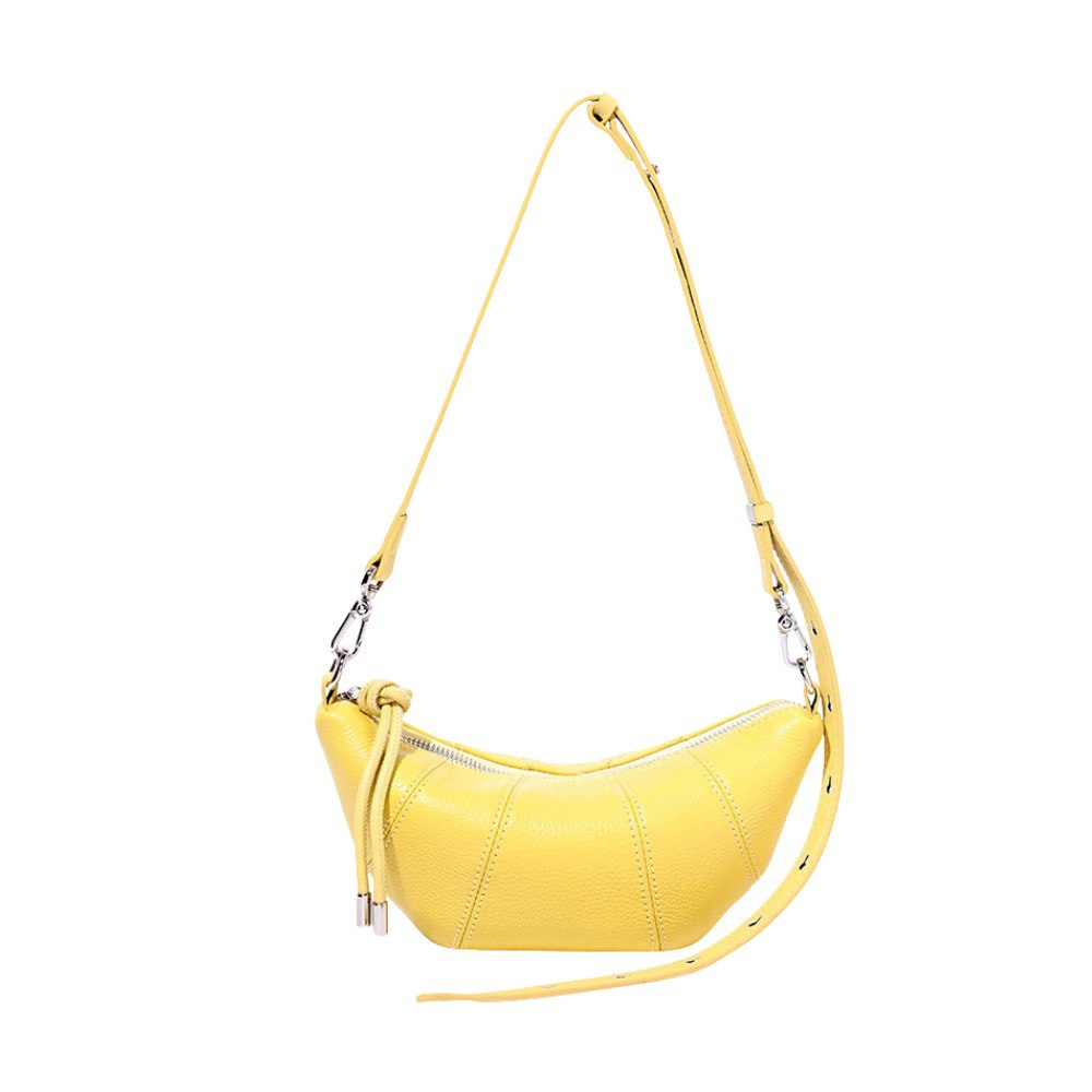 Sac à main femme tendance | Mademoiselle