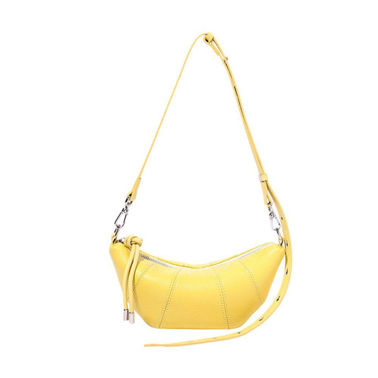 Sac à main femme tendance | Mademoiselle