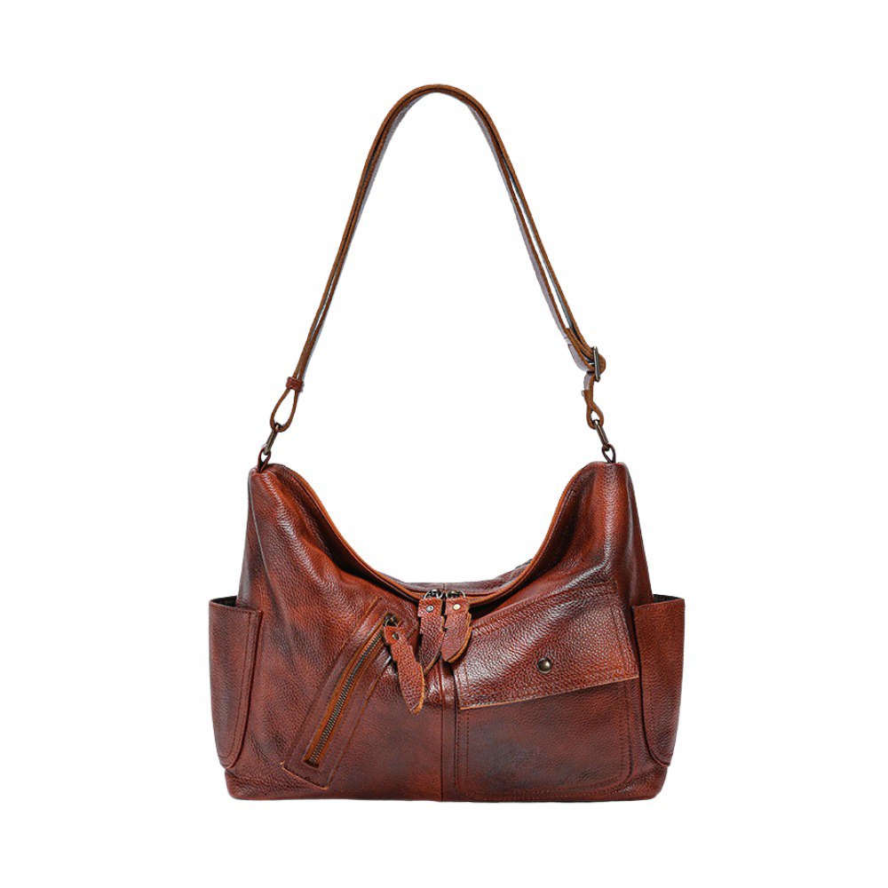 Sac à main femme tendance | Belle époque