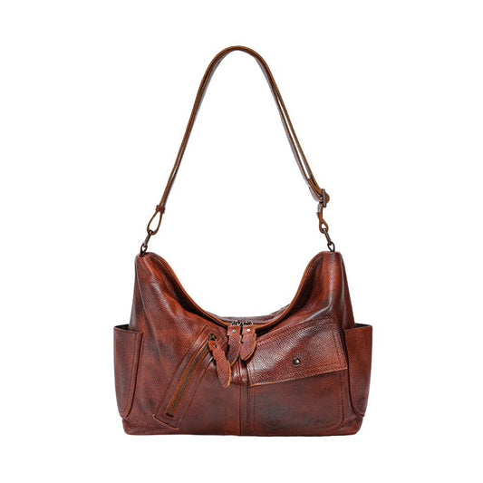 Sac à main femme tendance | Belle époque