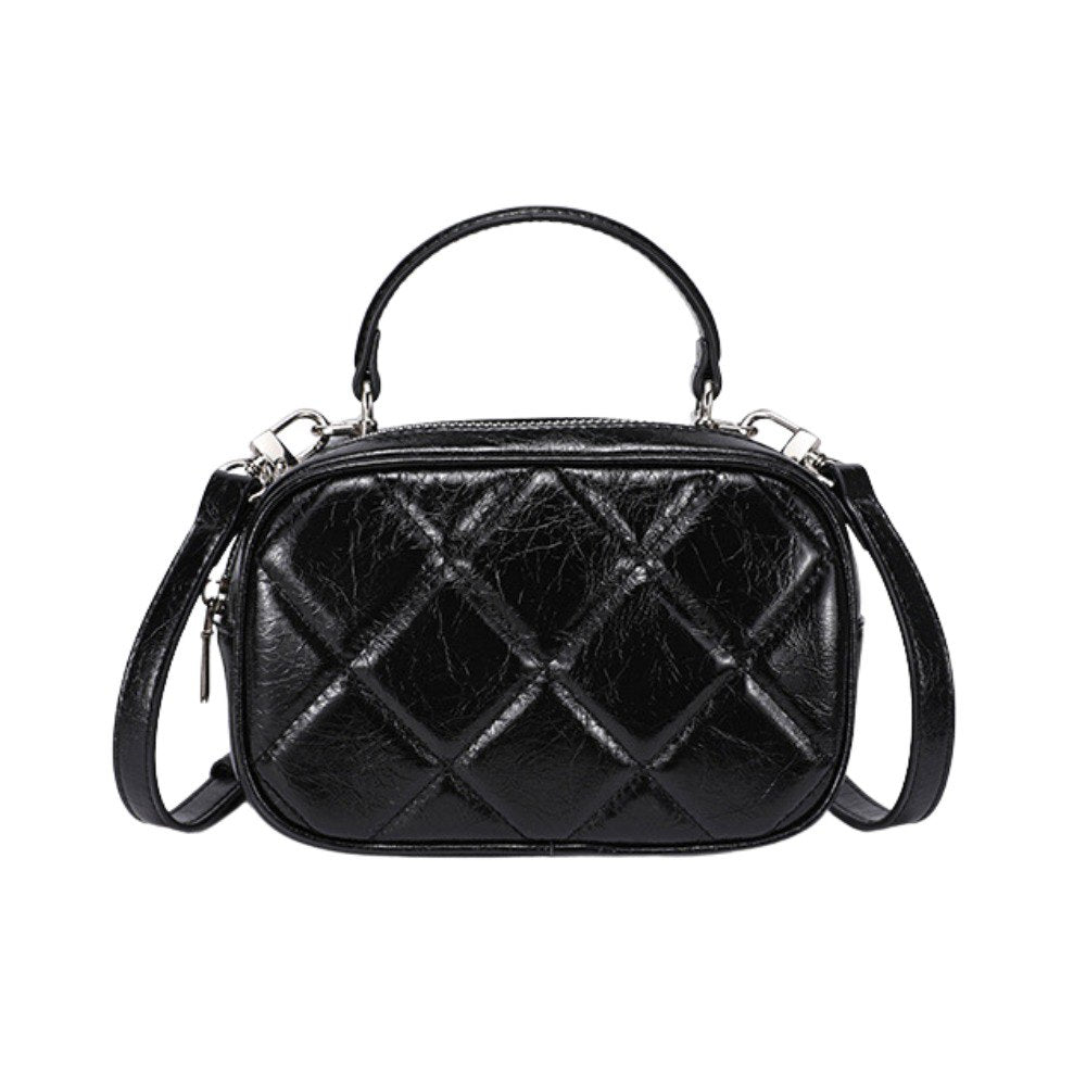 Sac à main femme tendance | Souvenir