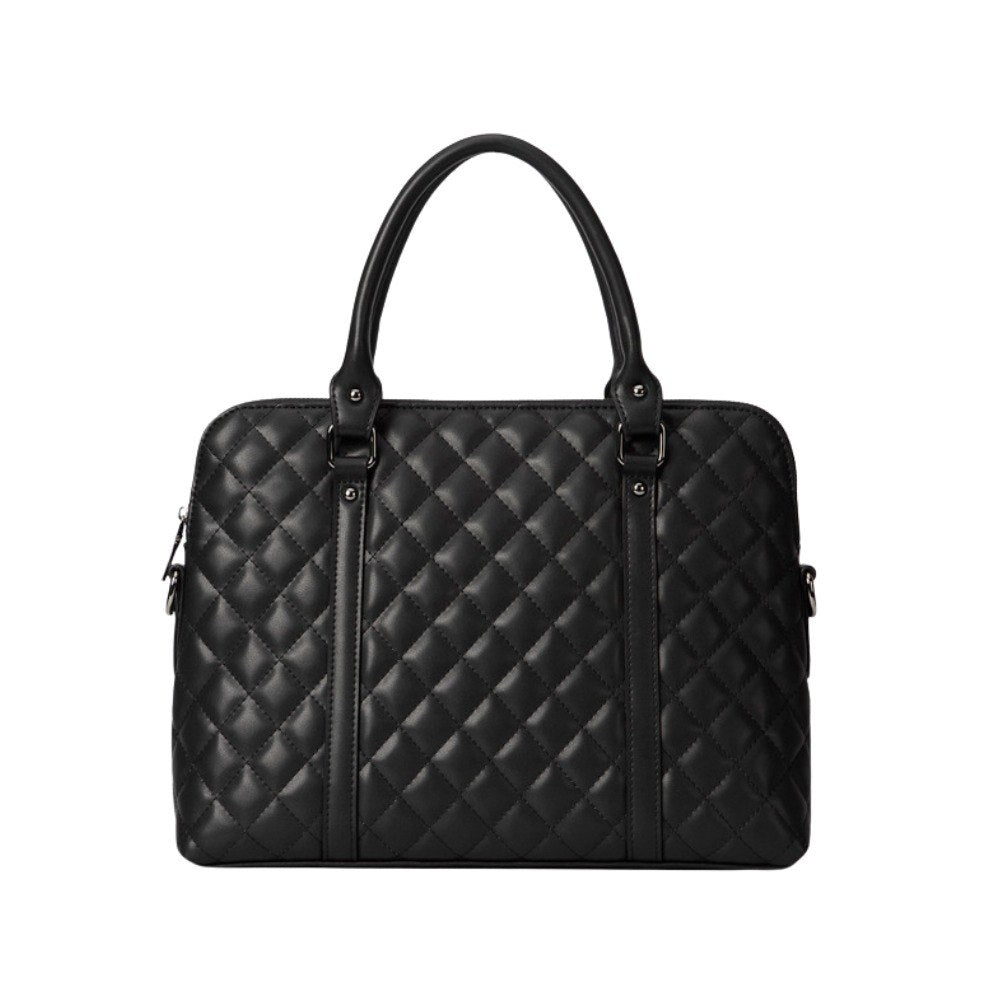 Sac ordinateur femme | L’Agenda