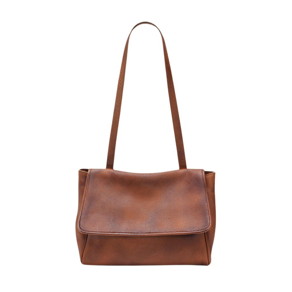 Sac à main femme tendance | Rétro Chic