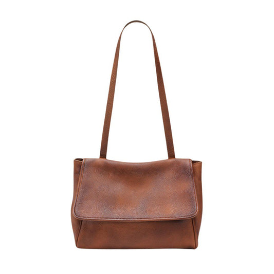 Sac à main femme tendance | Rétro Chic