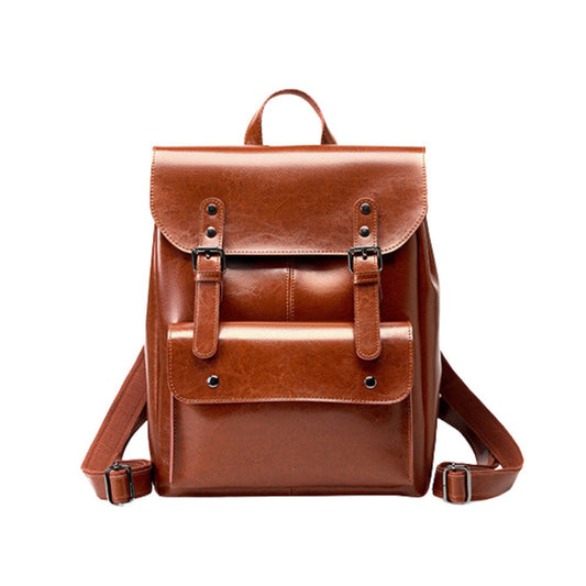 Sac ordinateur femme | La Conférence