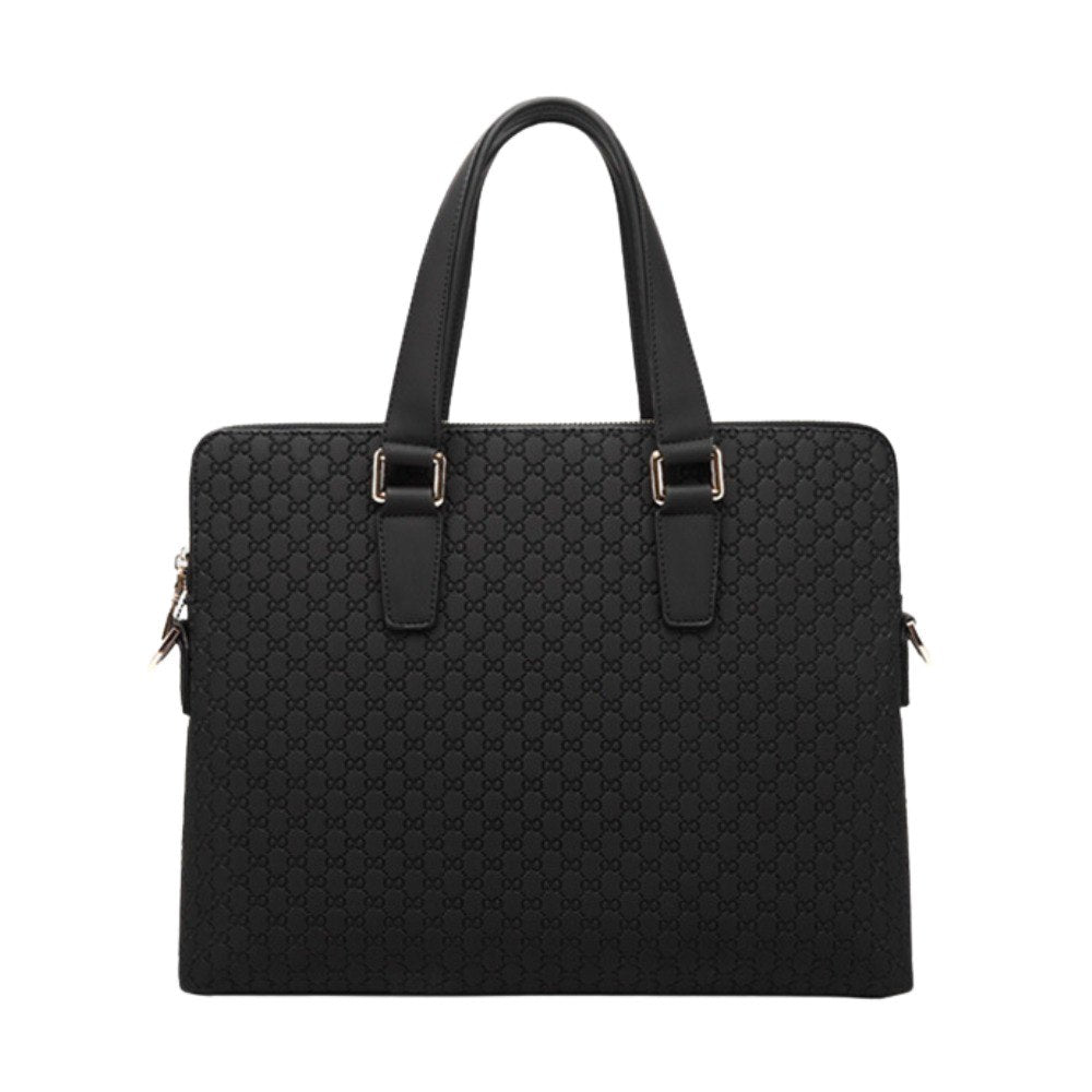 Sac ordinateur homme | L’Empereur